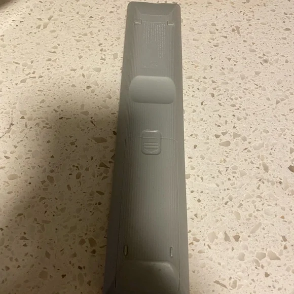 SONY RM-YD002  TV Remote Control for RM-YD010 RM-YD009 RM-YD013 RM-YD014 - Picture 2 of 6